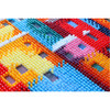 Abris Art Safe Haven Beaded Embroidery Kit