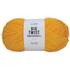 Big Twist Posh Yarn Big Twist Posh Yarn