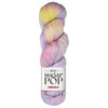 Circulo Sugar Pop Yarn Circulo Sugar Pop Yarn