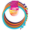 Susan Bates Hoop-La Embroidery Hoop Susan Bates Hoop-La Embroidery Hoop