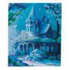 Craft Buddy Fantasy Castle Diamond Painting Craft Buddy Fantasy Castle Diamond Painting