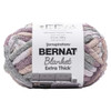 Bernat Blanket Extra Thick Yarn Bernat Blanket Extra Thick Yarn
