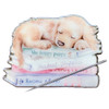 Bothy Threads A Pup's Life Needle Minder Accessory Bothy Threads A Pup's Life Needle Minder Accessory