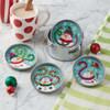Herrschners Snowman Coasters Free Download Herrschners Snowman Coasters Free Download