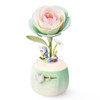 Robotime Minty Camellia Lamp 3D Flower Night Light Model Robotime Minty Camellia Lamp 3D Flower Night Light Model