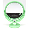 Vanity Mirror Soft Touch