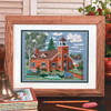 Century Schoolhouse Paid Download