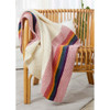 Premier Retro Rainbow Blanket Free Download