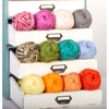 Herrschners Anti-Pill 12-Pack Yarn Pack