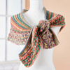 Willow Yarns Garden Song Shawlette Yarn Pack