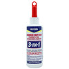 3-in-1 Advanced Craft Glue Adhesive