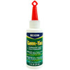 Gem-Tac Adhesive
