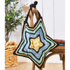 Herrschners Starlight Tote Yarn Pack