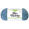 Herrschners Be-Twirly Yarn