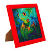 Craft Buddy Tree Frog Frameable Diamond Painting