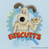 Bothy Threads Cracking Biscuits! CCS Counted Cross-Stitch
