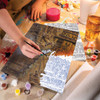 Royal Brush Symond's Creek Paint by Number Kit