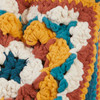 Soho Granny Chic Tote Crochet Kit
