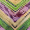 Premier Market Shawl Crochet Kit