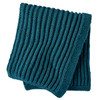 Bernat Squishy Fisherman's Rib Stitch Blanket Knit Kit