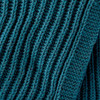 Bernat Squishy Fisherman's Rib Stitch Blanket Knit Kit