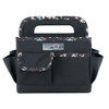 Everything Mary Collapsible Craft Caddy Accessory
