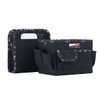 Everything Mary Collapsible Craft Caddy Accessory