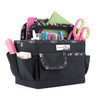 Everything Mary Collapsible Craft Caddy Accessory