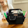 Everything Mary Collapsible Craft Caddy Accessory