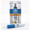 Diamond Dotz Ergo LED Stylus Tool