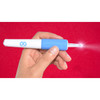 Diamond Dotz Ergo LED Stylus Tool