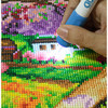 Diamond Dotz Ergo LED Stylus Tool
