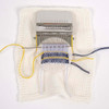 DMC DMC Weaving Loom Thread Kit