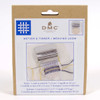 DMC DMC Weaving Loom Thread Kit