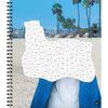 Brain Games Paw-Parazzi Sticker by Number