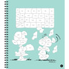 Brain Games Snoopy Sticker by Number