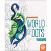 MindWare  Folklore Dot to Dot Book