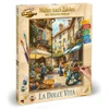 Schipper La Dolce Vita Paint by Number Kit