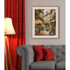 Schipper La Dolce Vita Paint by Number Kit