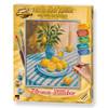 Schipper Lemon Still Paint by Number Kit