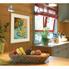 Schipper Lemon Still Paint by Number Kit
