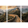 Schipper The Great Wall of China Paint by Number Kit