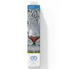 Diamond Dotz White Magic Diamond Painting