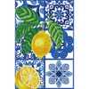 Diamond Dotz Citrus Tiles Dotz Box Diamond Painting