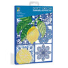 Diamond Dotz Citrus Tiles Dotz Box Diamond Painting