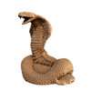 Cartonic Cobra Model