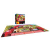 Rose Art Stowaways Puzzle Jigsaw Puzzle