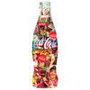 Masterpieces Puzzle Co Coca-Cola Bottle Jigsaw Puzzle