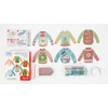 Diamond Dotz Christmas Sweaters Diamond Painting
