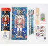 Diamond Dotz Nutcracker Wall Hanging Diamond Painting